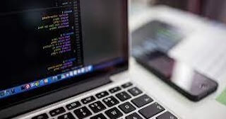 Заказать настройку и внедрение Битрикс24.CRM в Тейково. Обслуживание ПК, ремонт от 309 руб