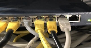 Заказать настройку коммутаторов Cisco в Тейково. Обслуживание ПК, ремонт от 309 руб