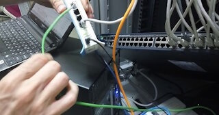 Заказать настройку коммутаторов Cisco в Тейково. Обслуживание ПК, ремонт от 309 руб